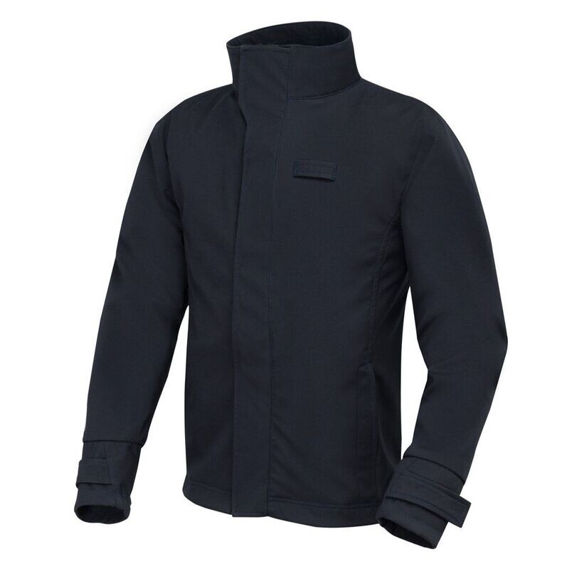 Progarm FR Arc Softshell Jacket Navy (Various Sizes)