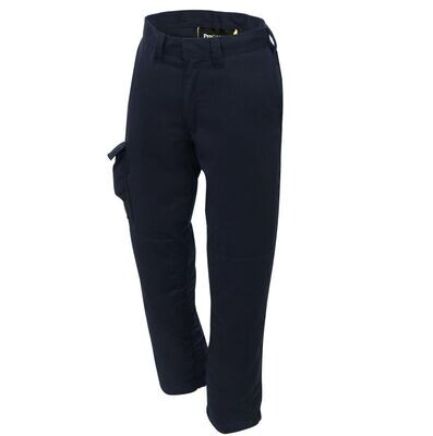 Progarm FR Arc Trouser Navy (Various Sizes)