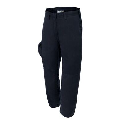 Progarm FR Arc Ladies Trouser Navy (Various Sizes)