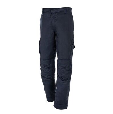 Progarm FR Arc Combat Trouser Navy (Various Sizes)