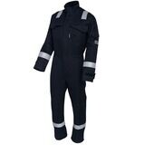 Progarm FR Arc Coverall (Various Colours & Sizes)