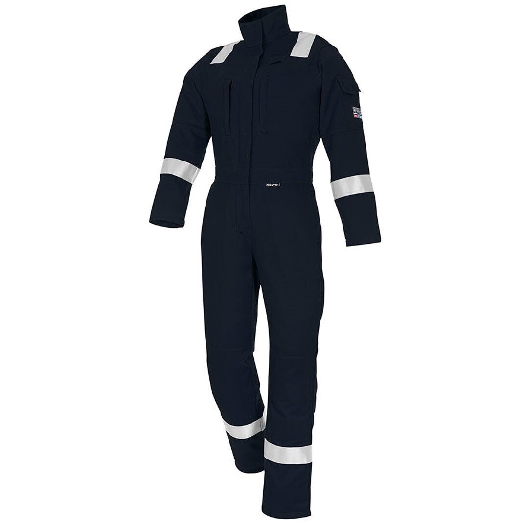 Progarm FR Arc Ladies Coverall (Various Colours & Sizes)