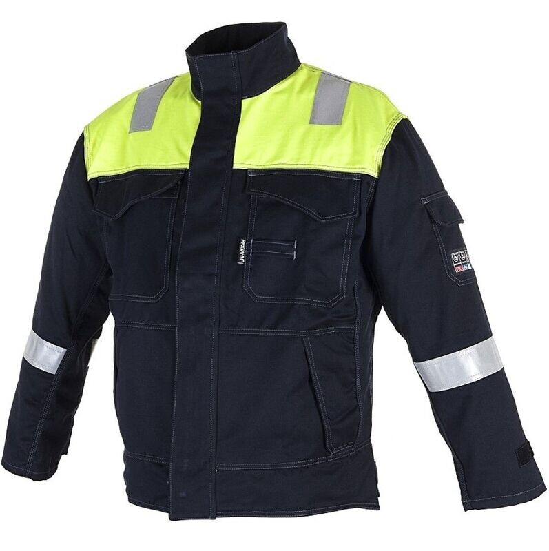 Progarm Two Tone FR Arc Jacket (Various Sizes)