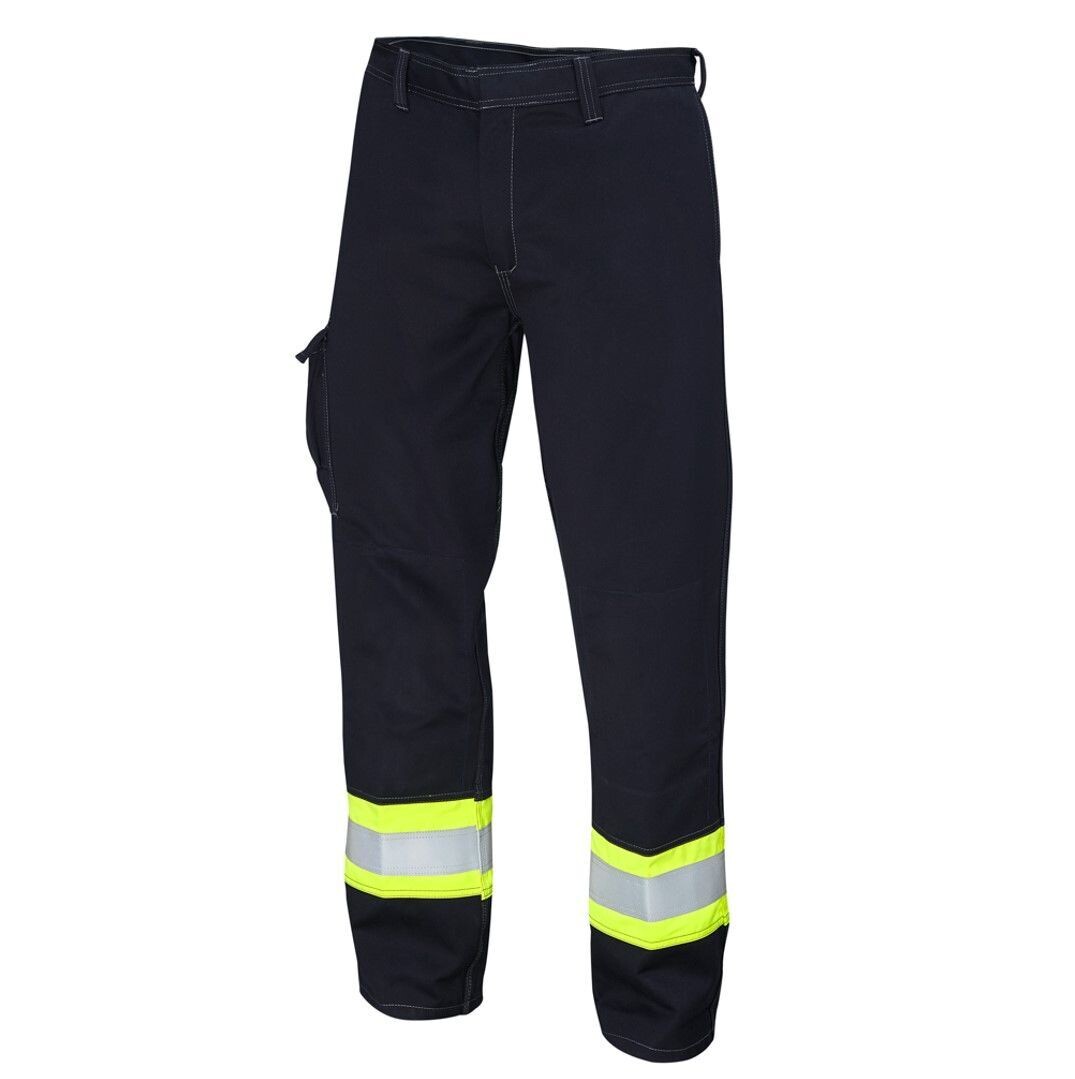 Progarm Two Tone FR Arc Trouser (Various Sizes)