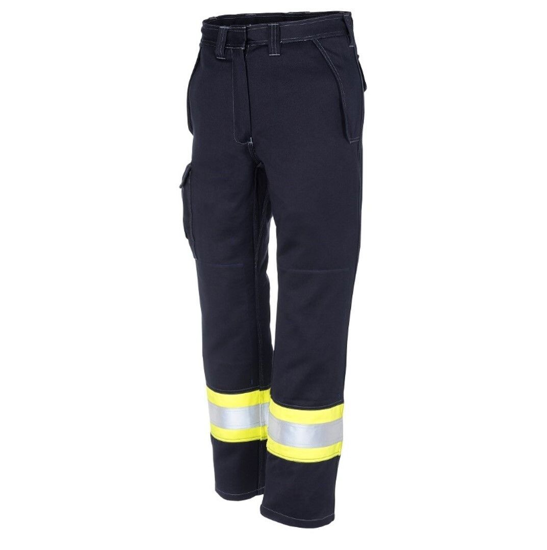 Progarm Two Tone FR Arc Ladies Trouser (Various Sizes)