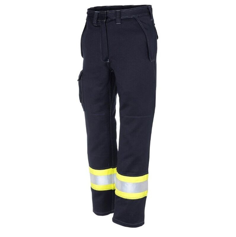 Progarm Two Tone FR Arc Ladies Trouser (Various Sizes)