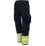 Progarm Hi-Vis Two Tone FR Arc Ladies Trouser (Various Sizes)