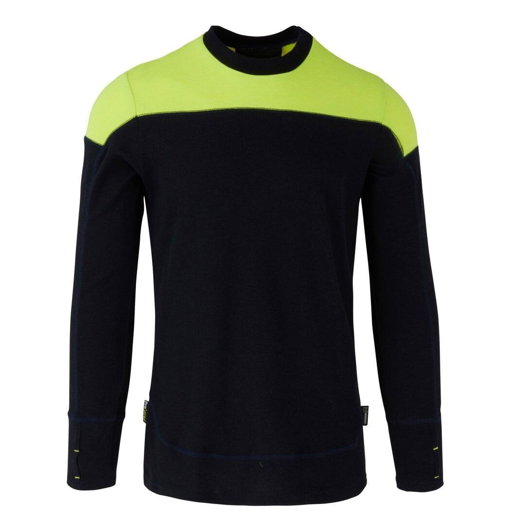 Progarm FR Arc T-Shirt (Various Sizes)