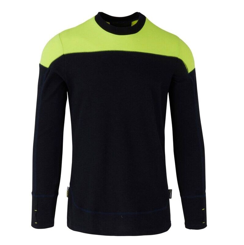 Progarm FR Arc T-Shirt (Various Sizes)