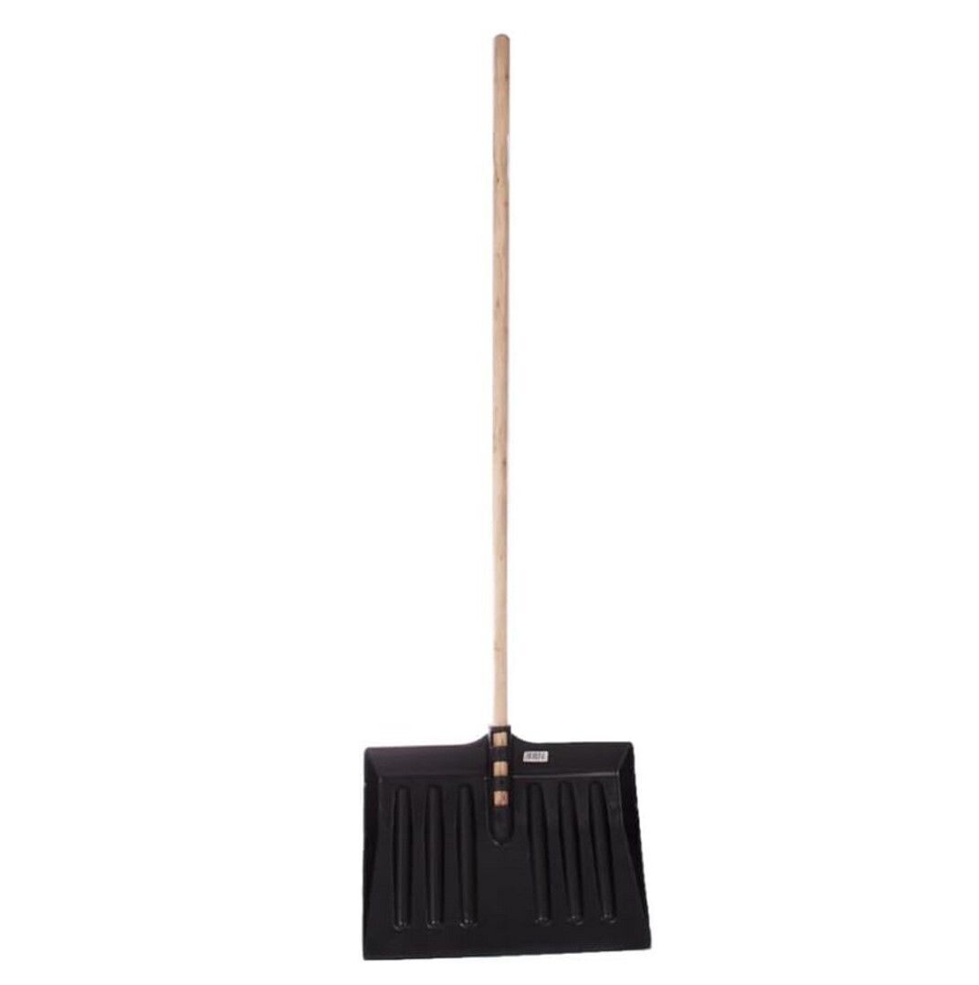 Winter shovel sale