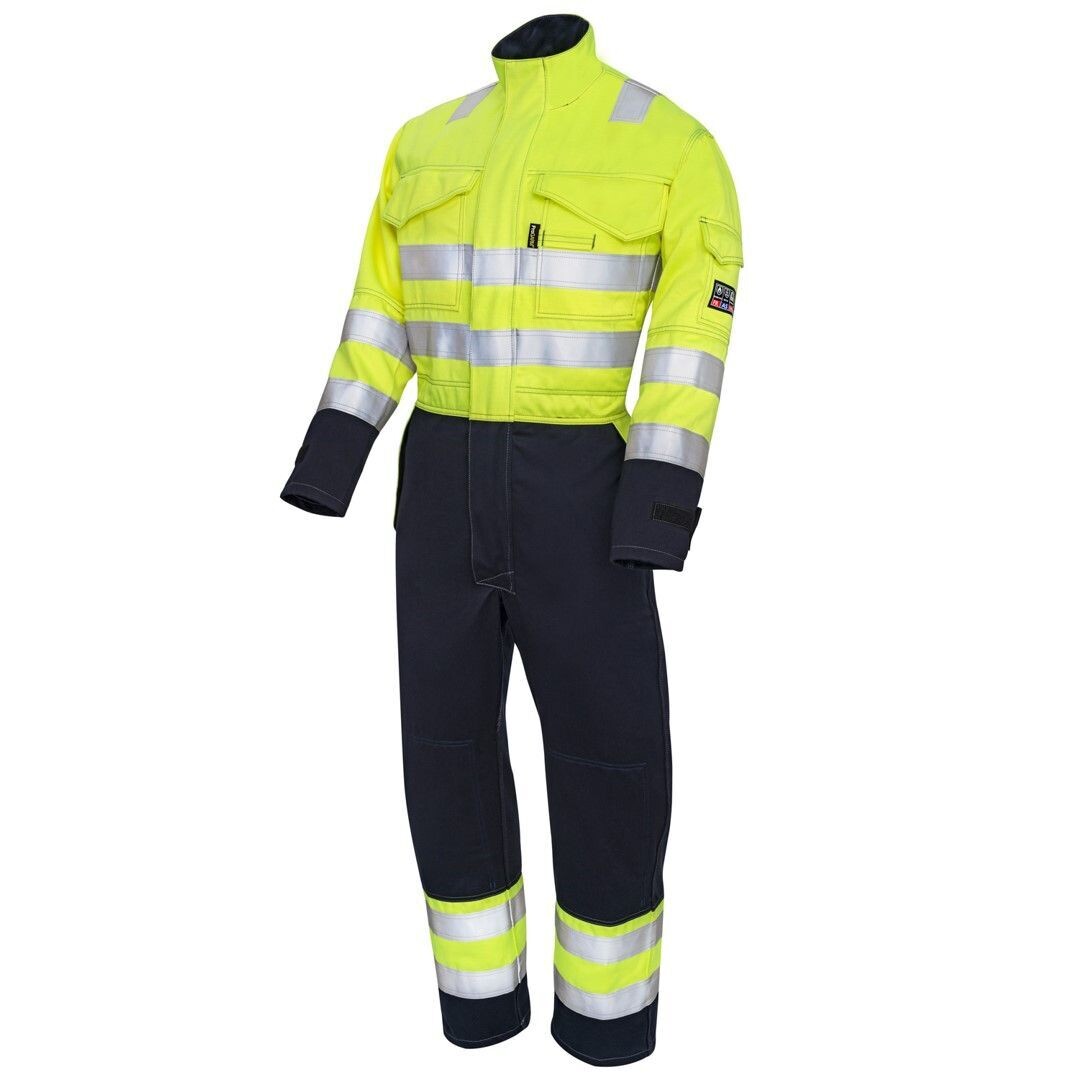 Progarm FR Arc Coverall (Various Sizes)