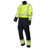 Progarm FR Arc Lightweight Coverall (Various Sizes)