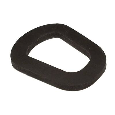 Rubber Seal for Jerry cans | Fits 10 & 20 Litre Cans | Leak-proof Replacement
