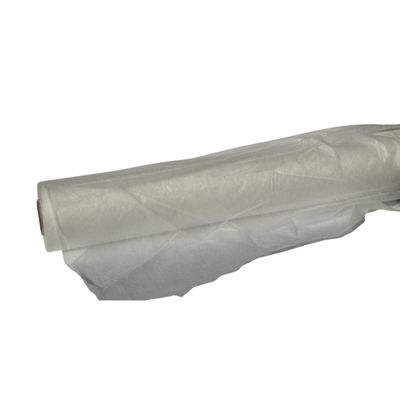 Frost Protection Fleece 1.5m Width 1.5m Width - All-Season Crop Cover for Indoor & Outdoor Use, UV Resistant, Protects from Frost & Wind Damage