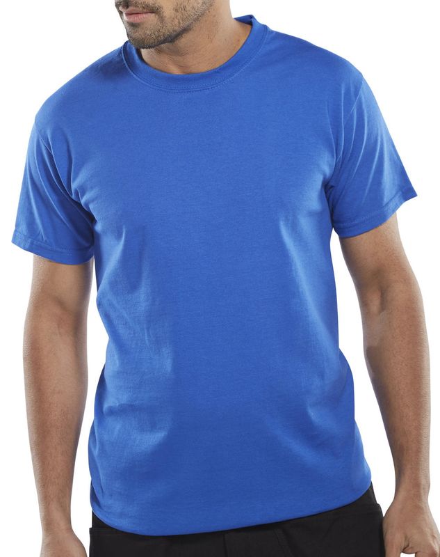 Heavyweight T-Shirt