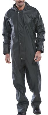 Super Coverall