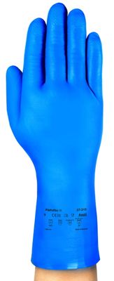 Ansell Alphatec 37-310 Glove