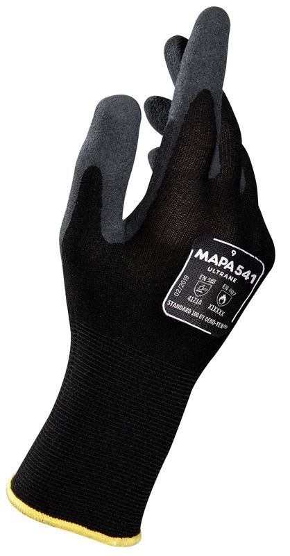 Mapa Ultrane 541 Gloves