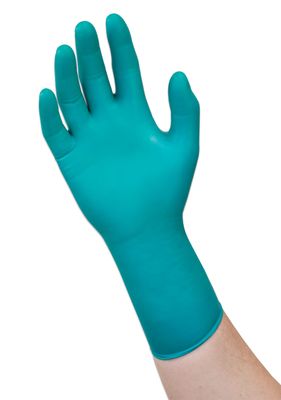 Ansell Microflex 93-260 Glove (Pack of 500)