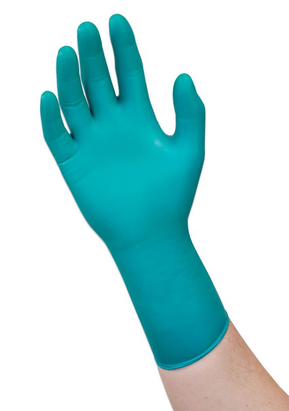Ansell Microflex 93-260 Glove (Pack of 500)