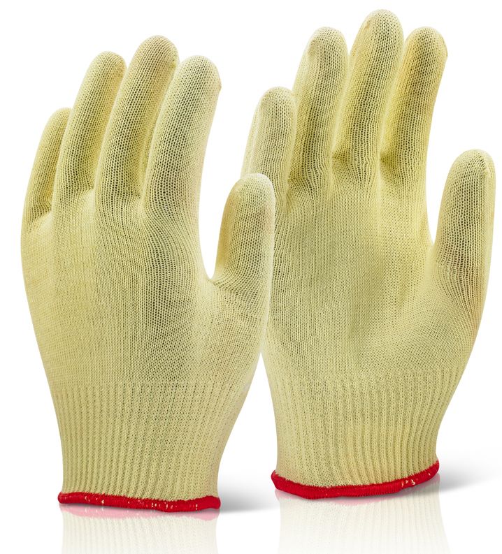 Kevlar Light Weight Gloves