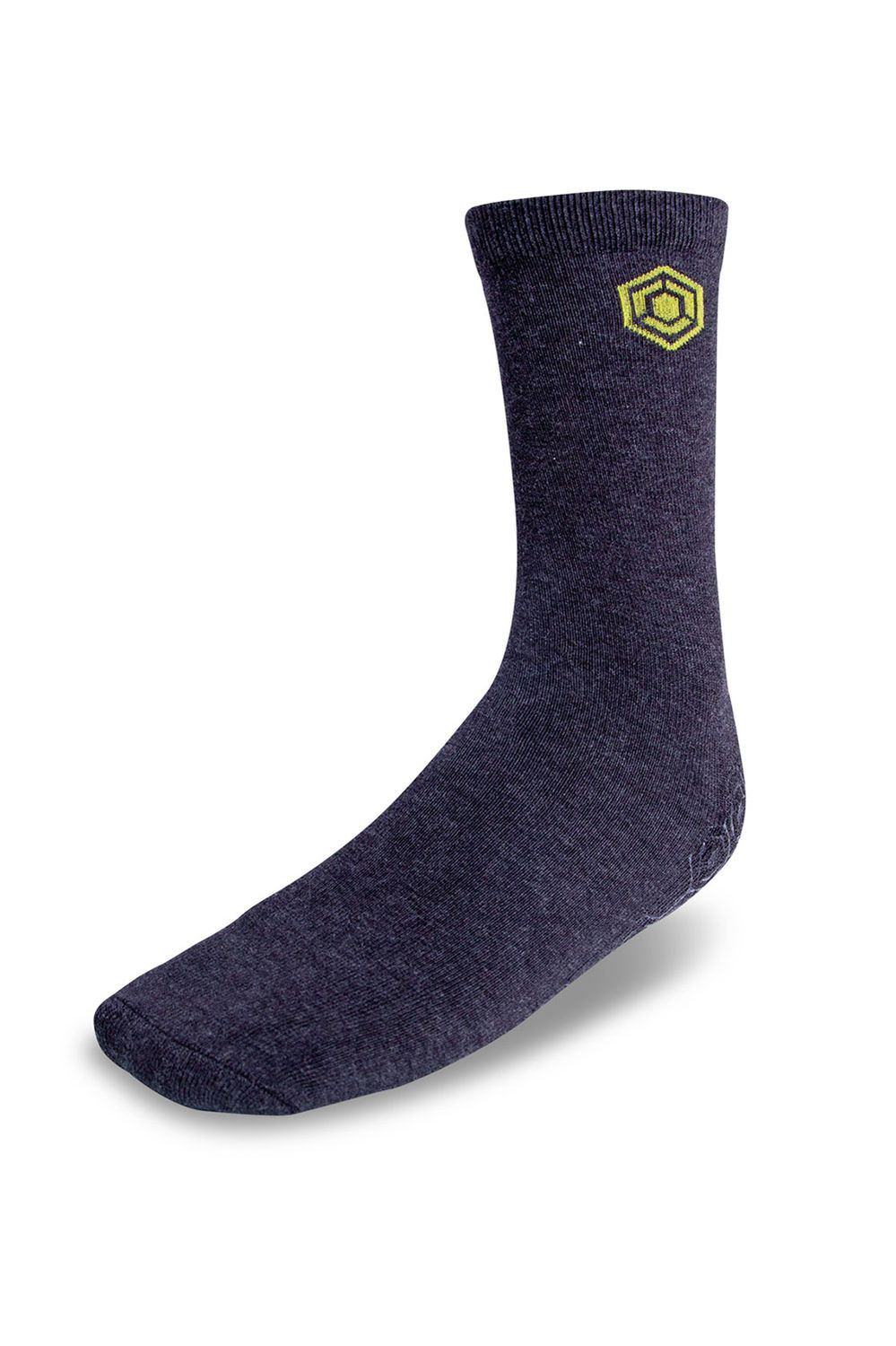 Marshall Work Sock Grey (Pack of 10)