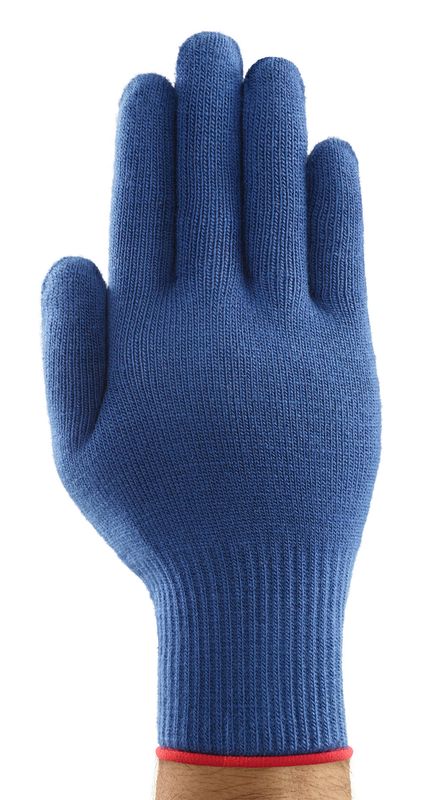 Ansell Versatouch 78-102 Glove Sz 09 (L) (Pack of 12)
