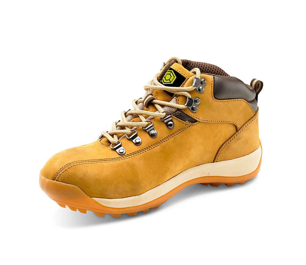 Sbp Chukka Boot