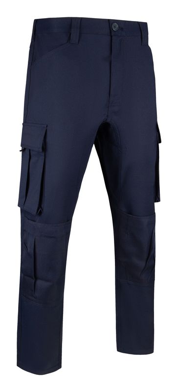 Envirowear Recyclable Trousers  (Navy Blue)