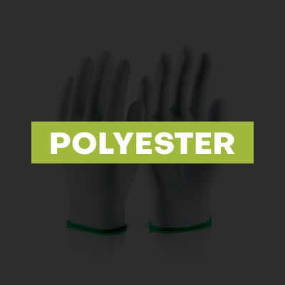 Polyester