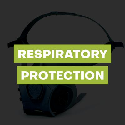 Respiratory Protection