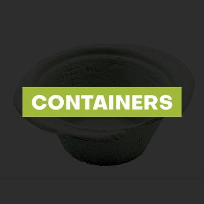 Containers