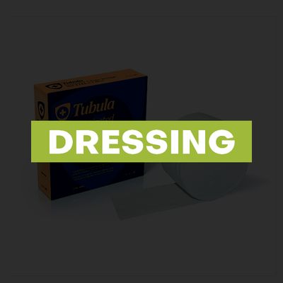 Dressing