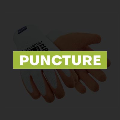 Puncture