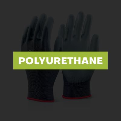 Polyurethane