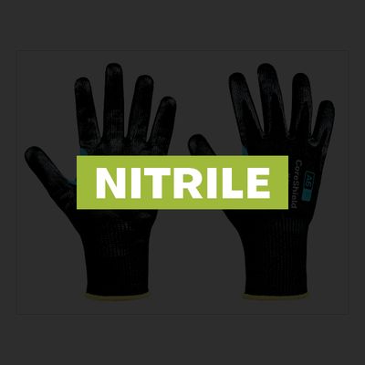 Nitrile