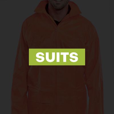 Suits