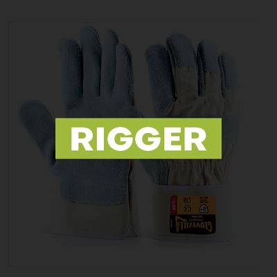 Rigger