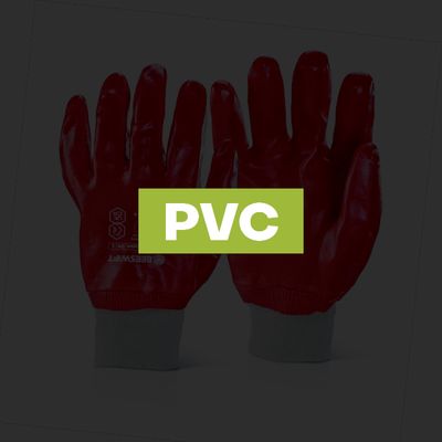 PVC