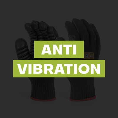 Anti-Vibration