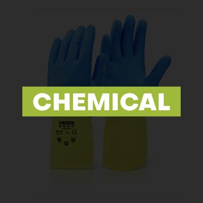 Chemical