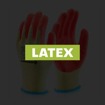Latex