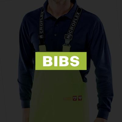 Bibs