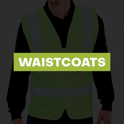 Waistcoats