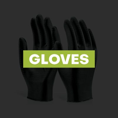 Gloves