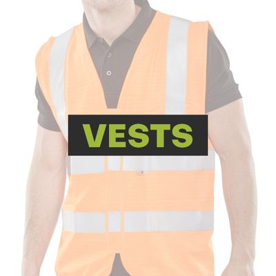 Vests