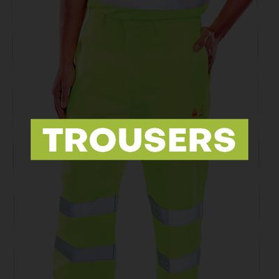 Trousers