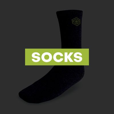 Socks