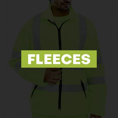 Fleeces
