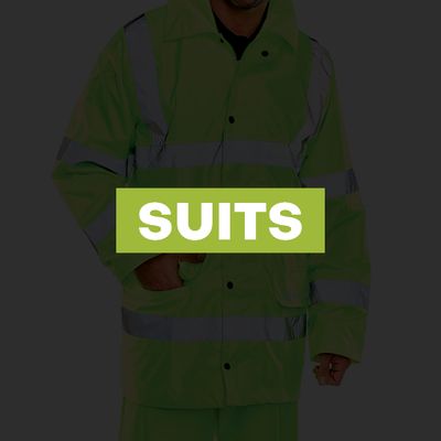 Suits